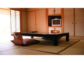 Yumura Onsen Tomiya - Vacation STAY 81696v